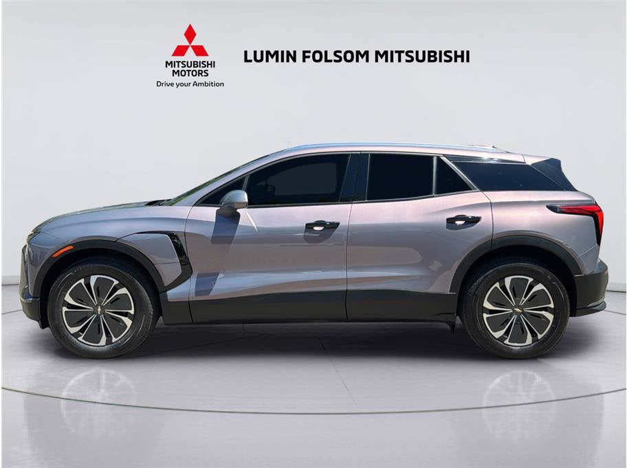 chevrolet blazer ev 2024 3GNKDBRJ4RS258457 image chevrolet blazer ev 2024 3GNKDBRJ4RS258457 image